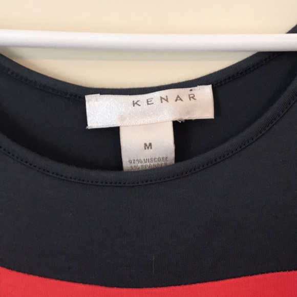 Open should top - Picture 3 of 3